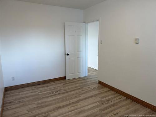 85 Ninth St, Moncton, NB 
