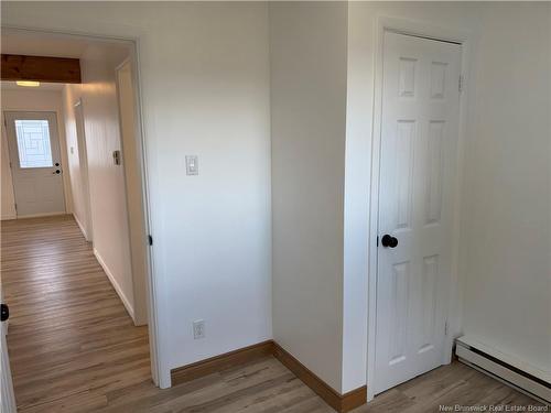 85 Ninth St, Moncton, NB 