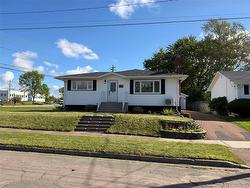 85 Ninth ST Moncton, NB E1E 3E5