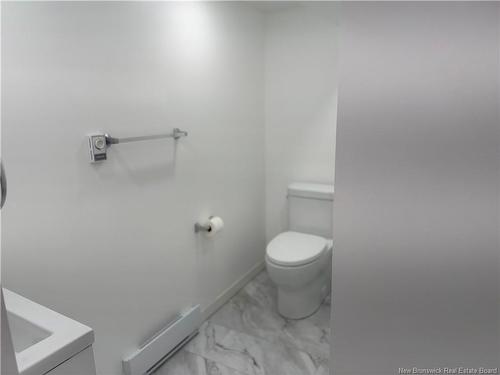 85 Ninth St, Moncton, NB 
