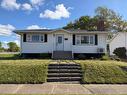 85 Ninth St, Moncton, NB 