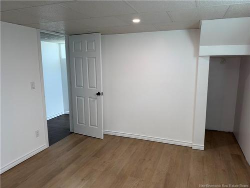 85 Ninth St, Moncton, NB 