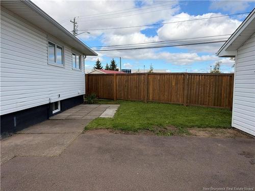 85 Ninth St, Moncton, NB 