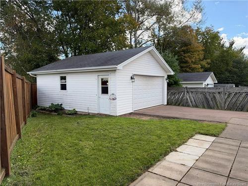 85 Ninth St, Moncton, NB 