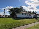 85 Ninth St, Moncton, NB 
