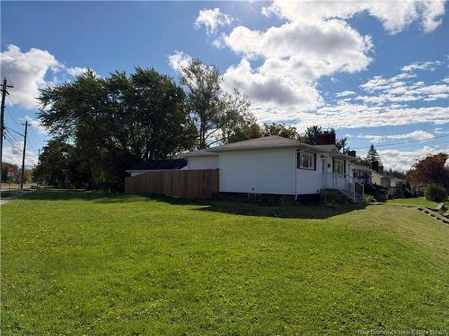 85 Ninth St, Moncton, NB 