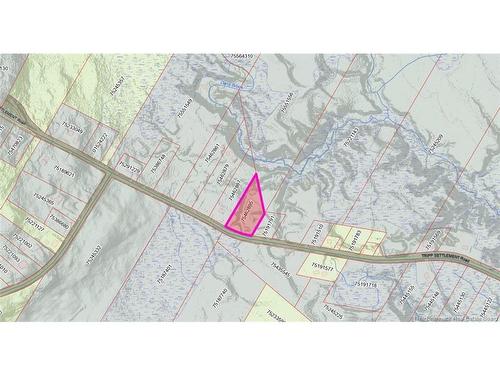 342 Tripp Settlement Rd, Keswick Ridge, NB 