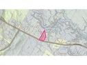 342 Tripp Settlement Rd, Keswick Ridge, NB 