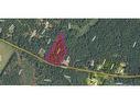 342 Tripp Settlement Rd, Keswick Ridge, NB 