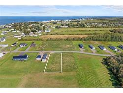 Lot B 23-17 Bedeche ST Cap-Pelé, NB E4N 0G1