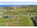Lot B 23-17 Bedeche St, Cap-Pelé, NB 