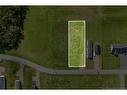 Lot B 23-17 Bedeche St, Cap-Pelé, NB 