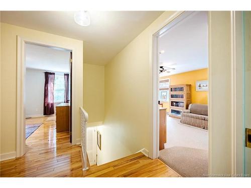560 Squires St, Fredericton, NB 