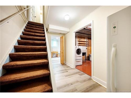 560 Squires St, Fredericton, NB 
