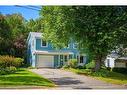560 Squires St, Fredericton, NB 