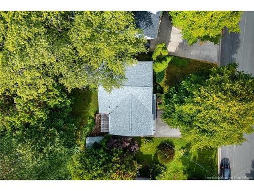 560 Squires St, Fredericton, NB 