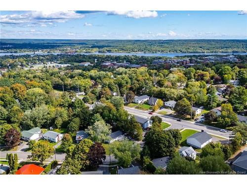 560 Squires St, Fredericton, NB 