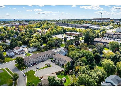 560 Squires St, Fredericton, NB 