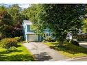 560 Squires St, Fredericton, NB 