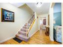 560 Squires St, Fredericton, NB 