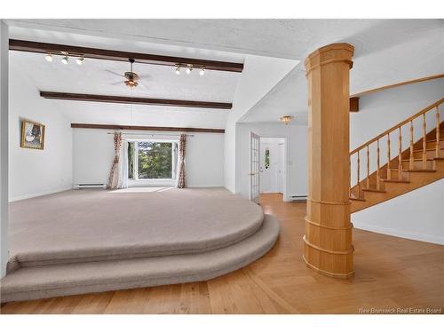 11 Baxter Crt, Fredericton, NB 