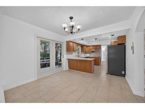 11 Baxter Crt, Fredericton, NB 