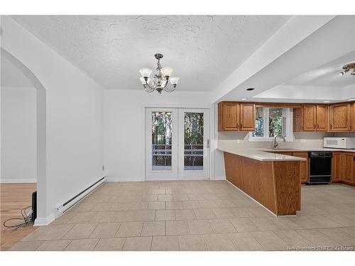 11 Baxter Crt, Fredericton, NB 