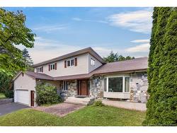 11 Baxter CRT Fredericton, NB E3B 6M2