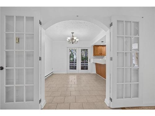 11 Baxter Crt, Fredericton, NB 