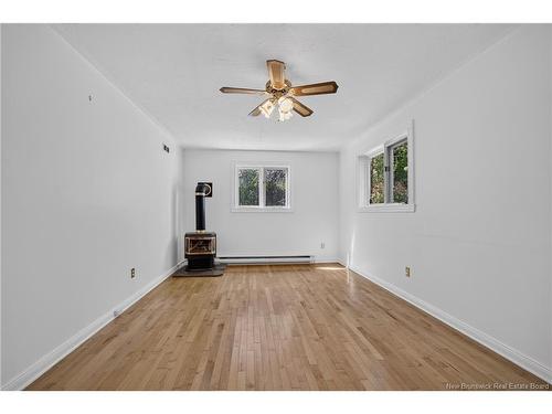 11 Baxter Crt, Fredericton, NB 