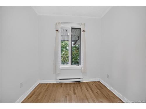 11 Baxter Crt, Fredericton, NB 