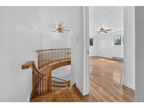11 Baxter Crt, Fredericton, NB 