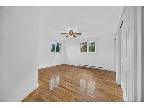 11 Baxter Crt, Fredericton, NB 