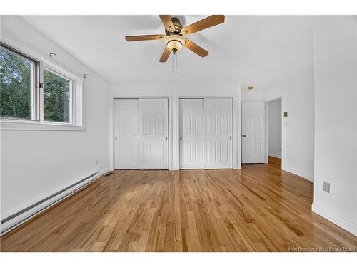 11 Baxter Crt, Fredericton, NB 