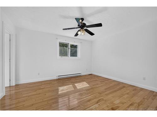 11 Baxter Crt, Fredericton, NB 