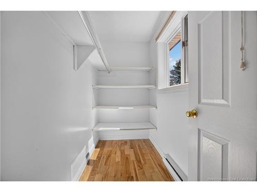 11 Baxter Crt, Fredericton, NB 