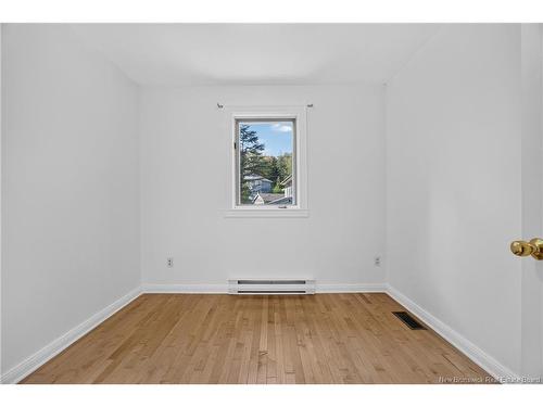 11 Baxter Crt, Fredericton, NB 