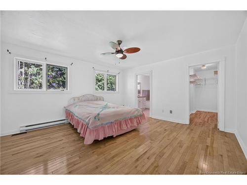 11 Baxter Crt, Fredericton, NB 
