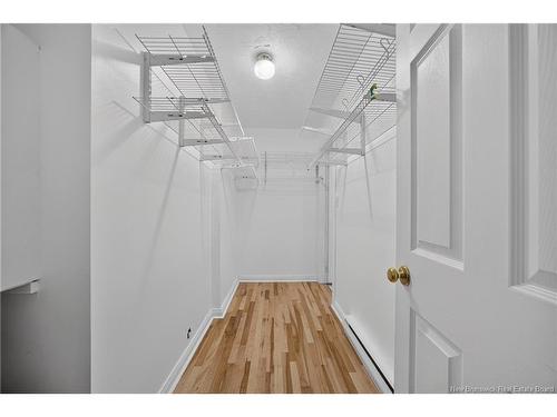 11 Baxter Crt, Fredericton, NB 