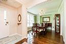 431 Queenston St, Winnipeg, MB 