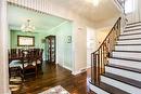 431 Queenston St, Winnipeg, MB 