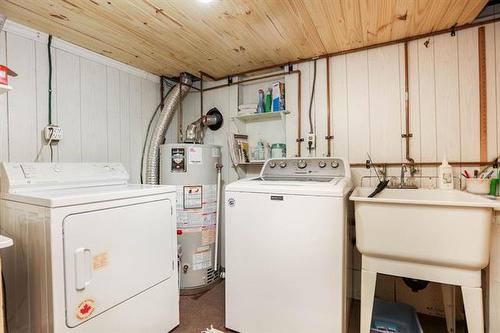 431 Queenston St, Winnipeg, MB 