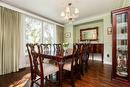 431 Queenston St, Winnipeg, MB 