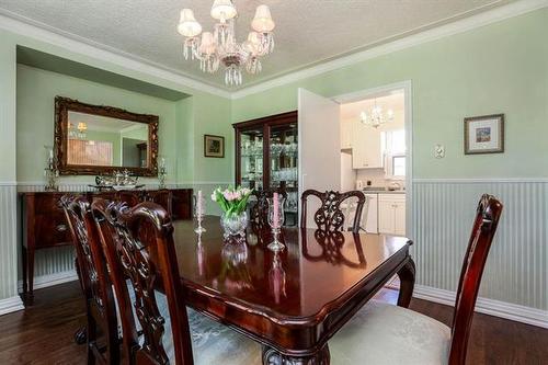 431 Queenston St, Winnipeg, MB 