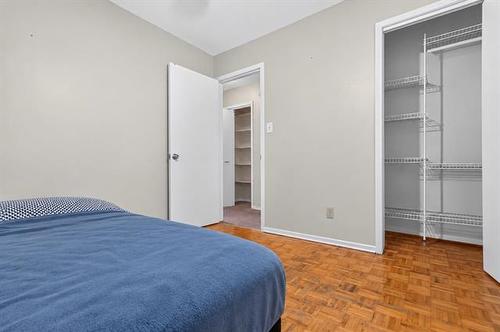 435 Springfield Rd, Winnipeg, MB 
