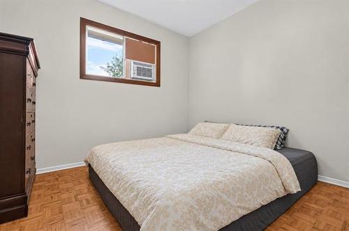 435 Springfield Rd, Winnipeg, MB 