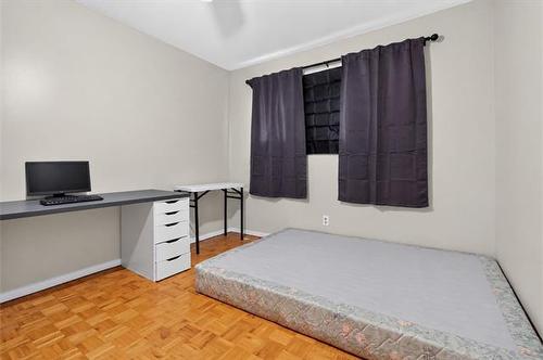 435 Springfield Rd, Winnipeg, MB 