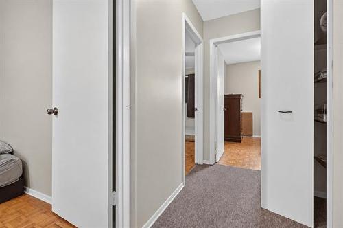 435 Springfield Rd, Winnipeg, MB 
