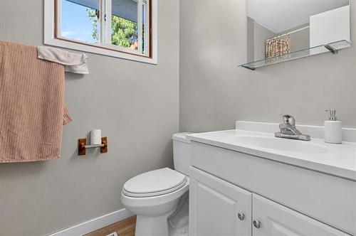 435 Springfield Rd, Winnipeg, MB 