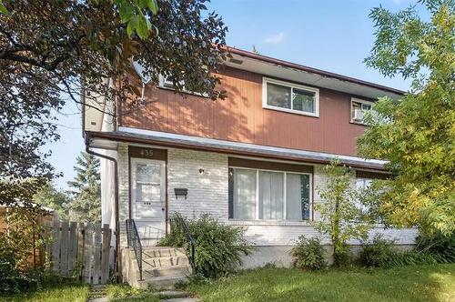 435 Springfield Rd, Winnipeg, MB 
